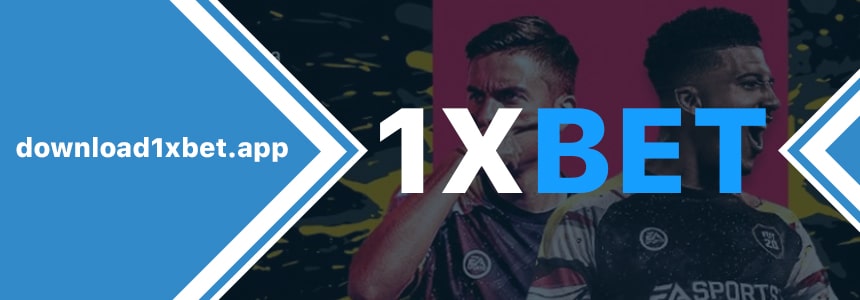 1xbet Android Apk Free Download